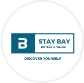 Stay bay Hotels and Villas