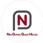 Nav Durga guest House