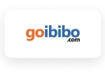 goibibo.com