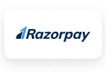 Razorpay