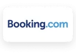 Booking.com